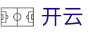开云福利活动平台-KAIYUN赛事充值返利彩金