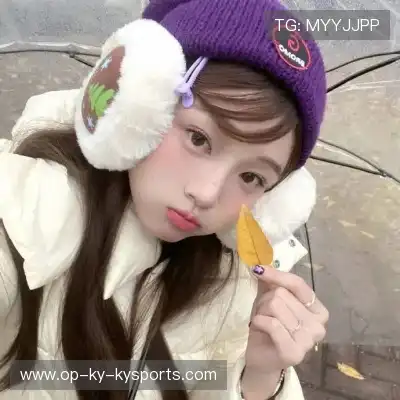 陶玺武
