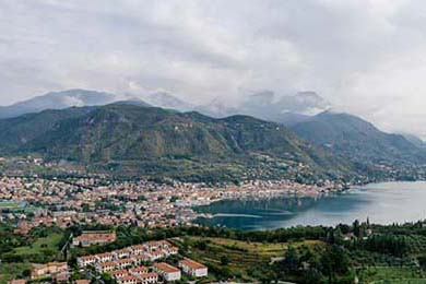 AC米兰青训培养出新巨星 引发球迷热议，ac米兰青训营叫什么