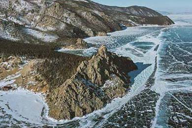 Gen.G选手体能训练成果显著，gpp体能训练