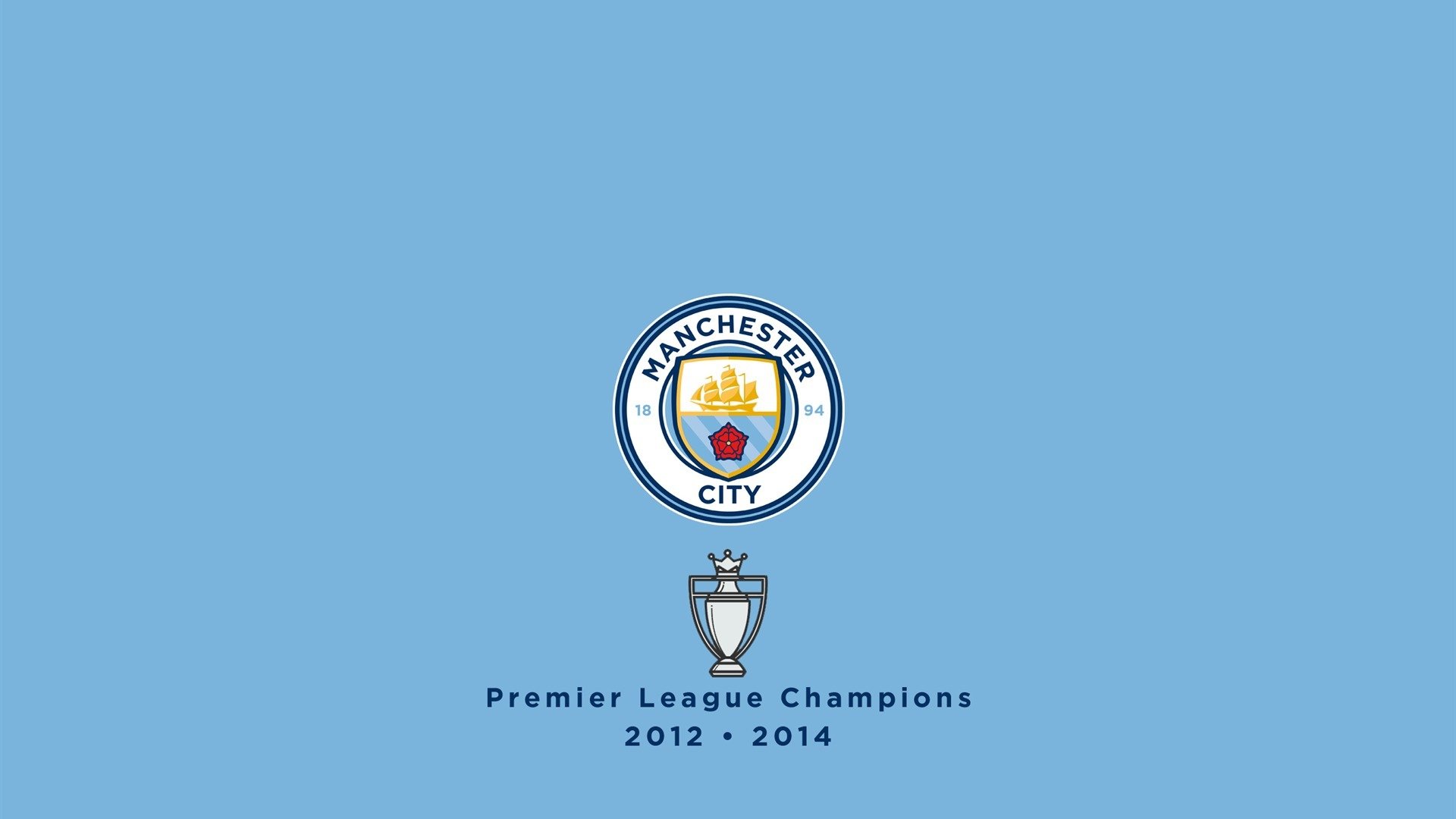 APEX英雄 战队实力对比引发热议，apex战队有哪些