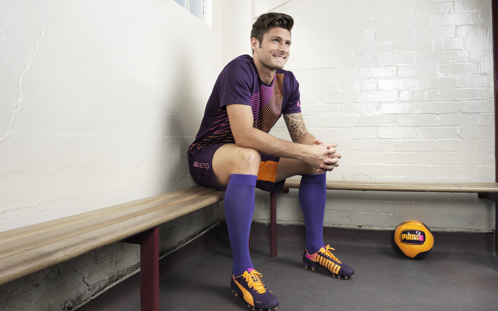 BBC：瑞士展现“冰雪王国”的足球控制力，瑞士冰雪运动