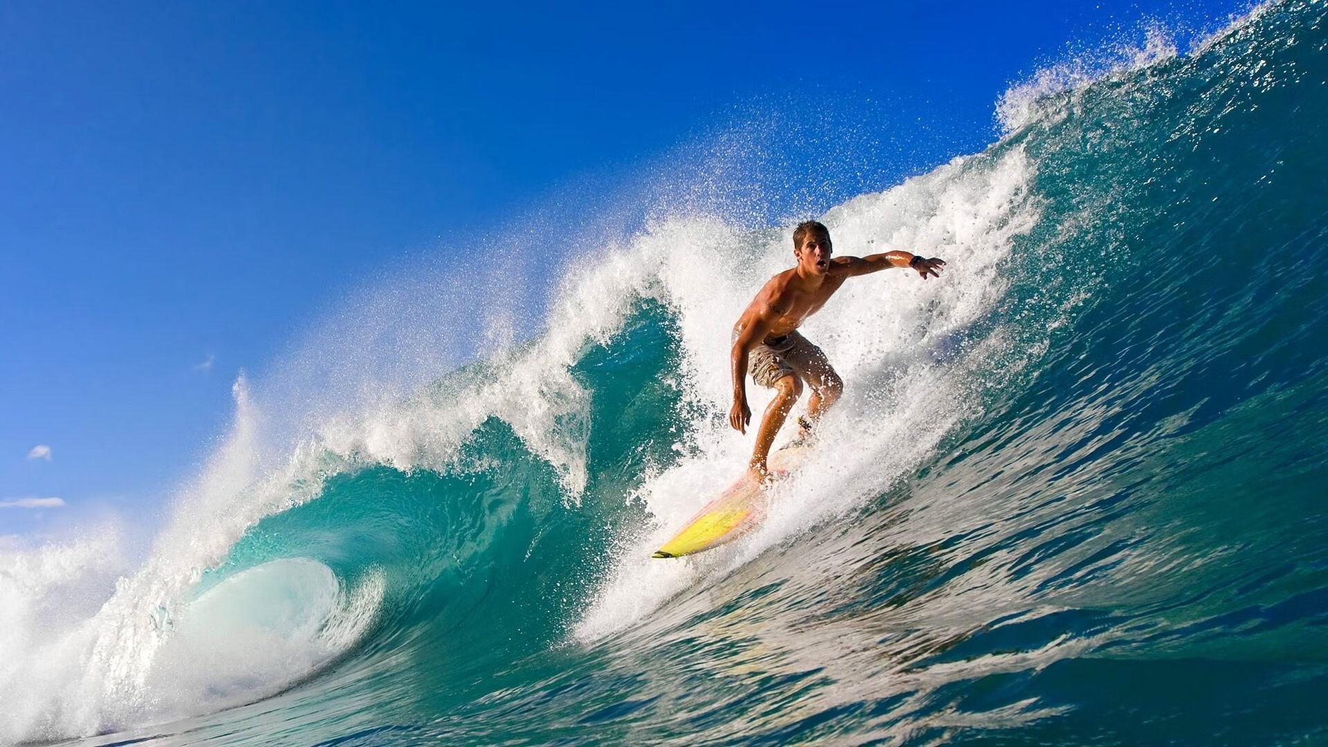 EDG启动心理疏导与抗压训练项目