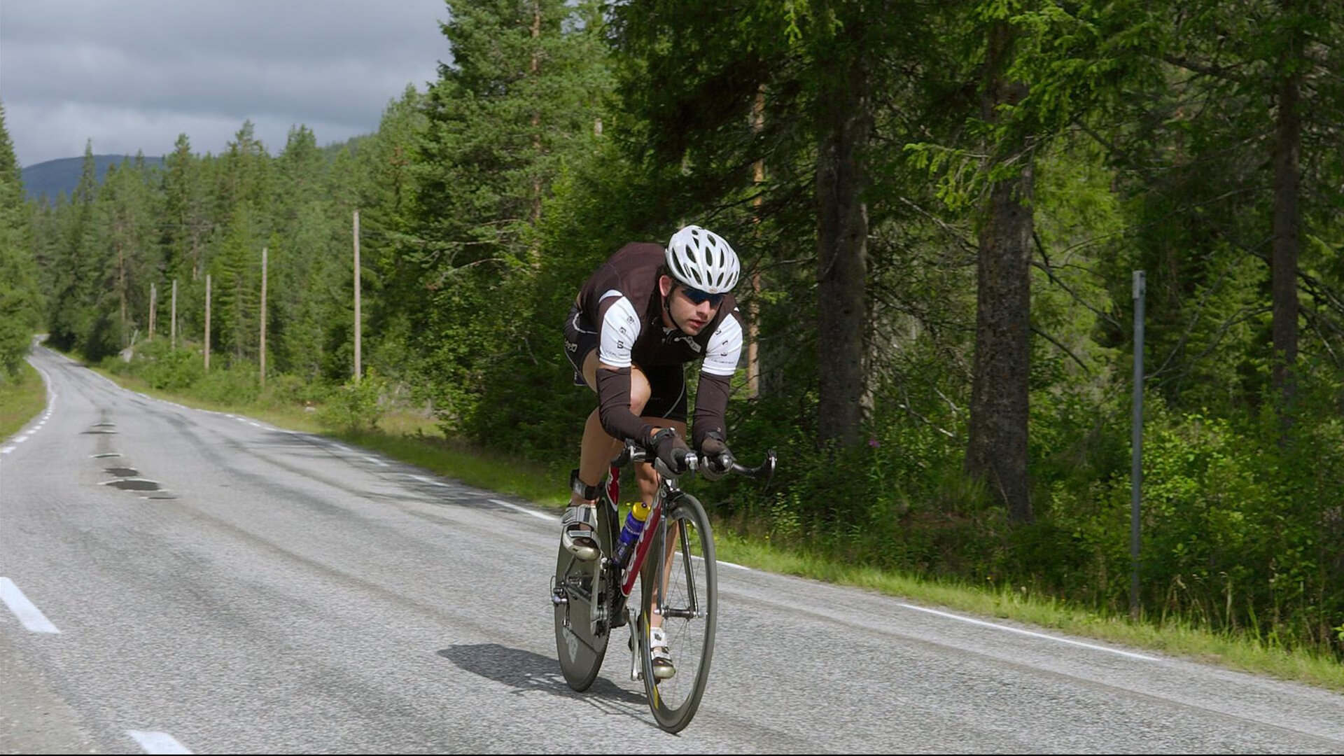 Gen.G战队战术调整引关注，gen.g战队队员