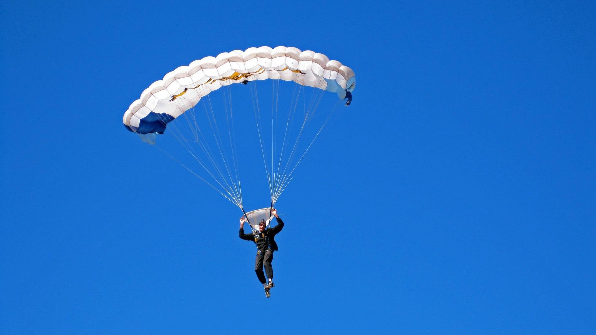NBA季后赛争夺激烈，nba季后赛争夺激烈吗