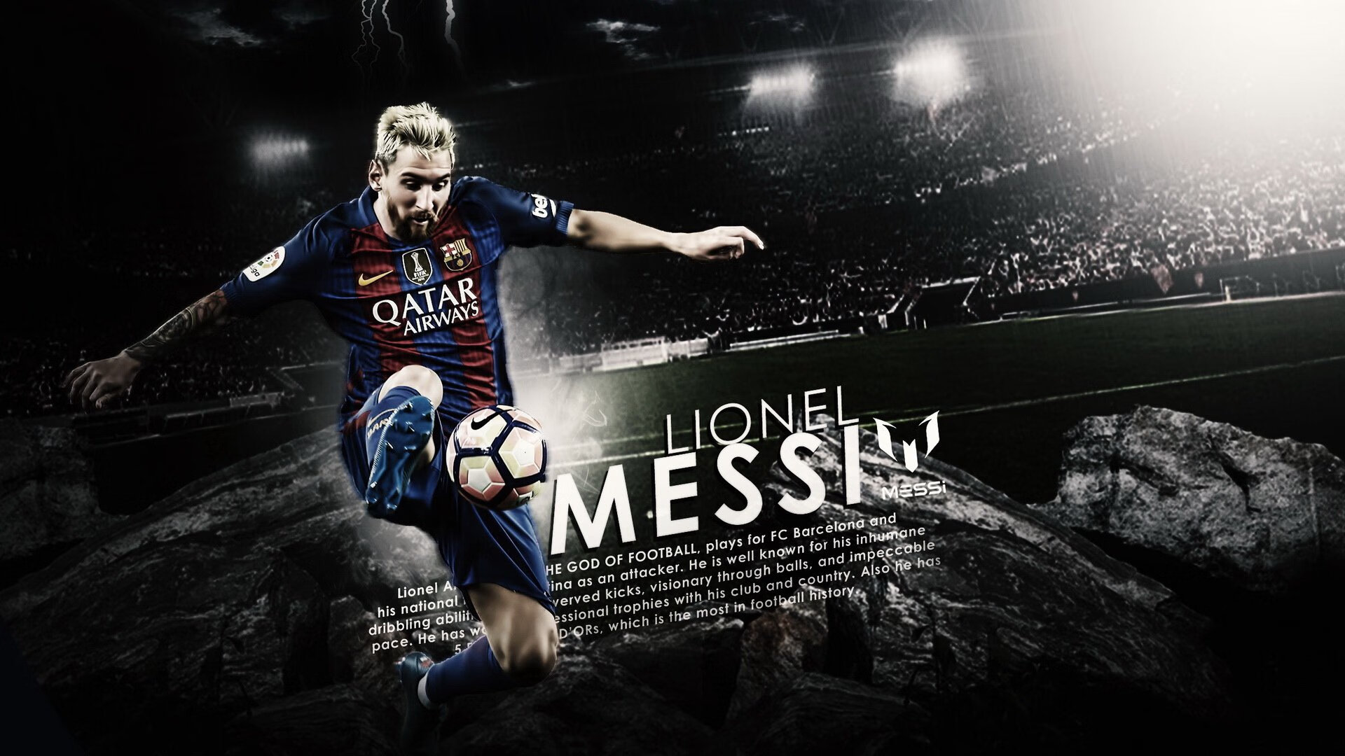 Team Liquid举办粉丝见面会