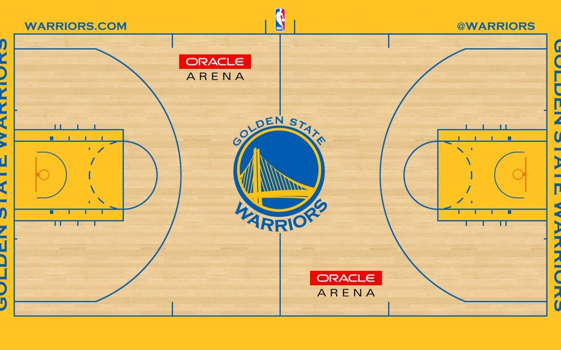 _城市健身公园：全民运动的绿色空间_，健康城市健身俱乐部