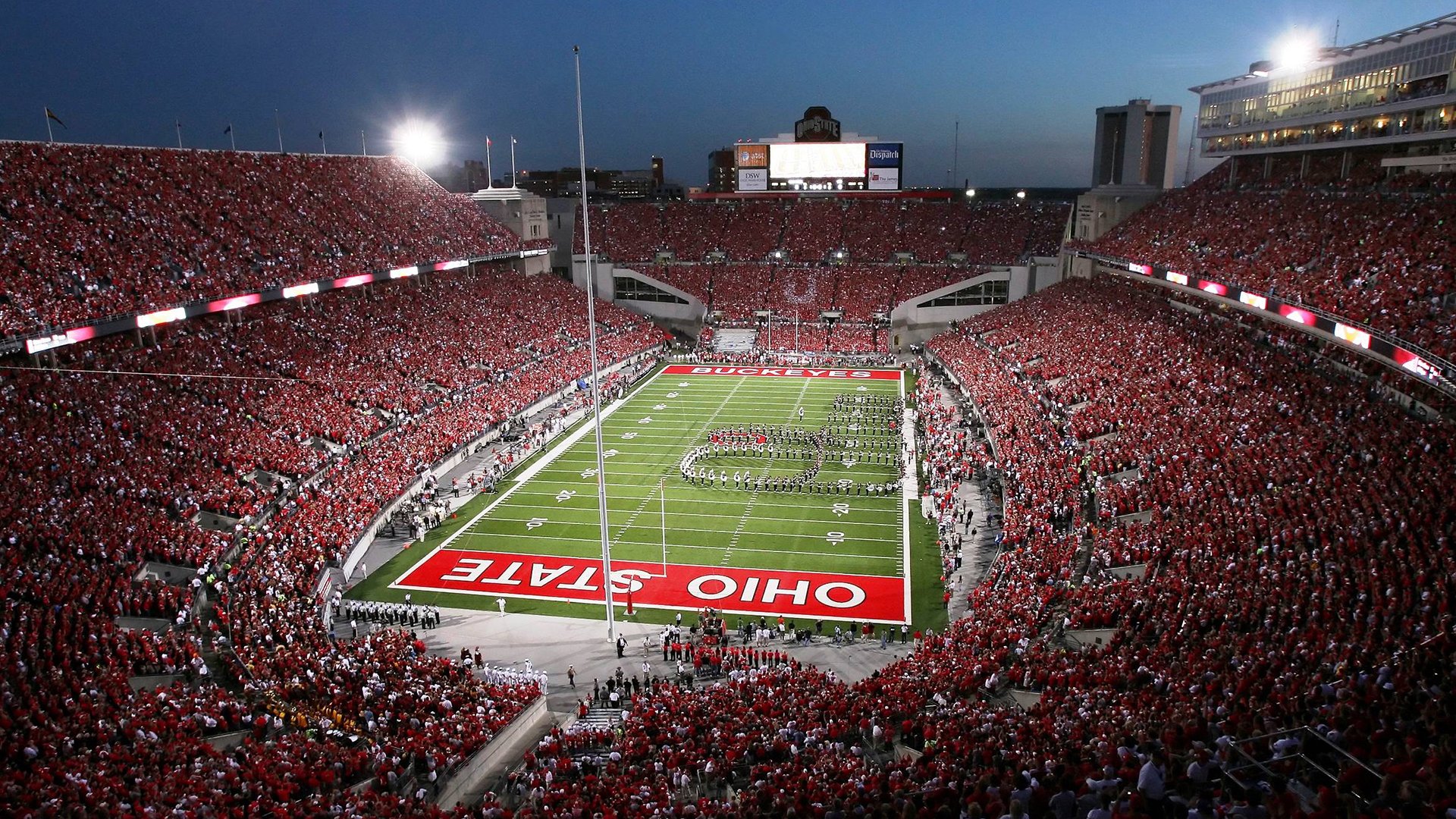 _绿色场地新体验：环保理念引领未来赛事_，绿色环保创意大赛