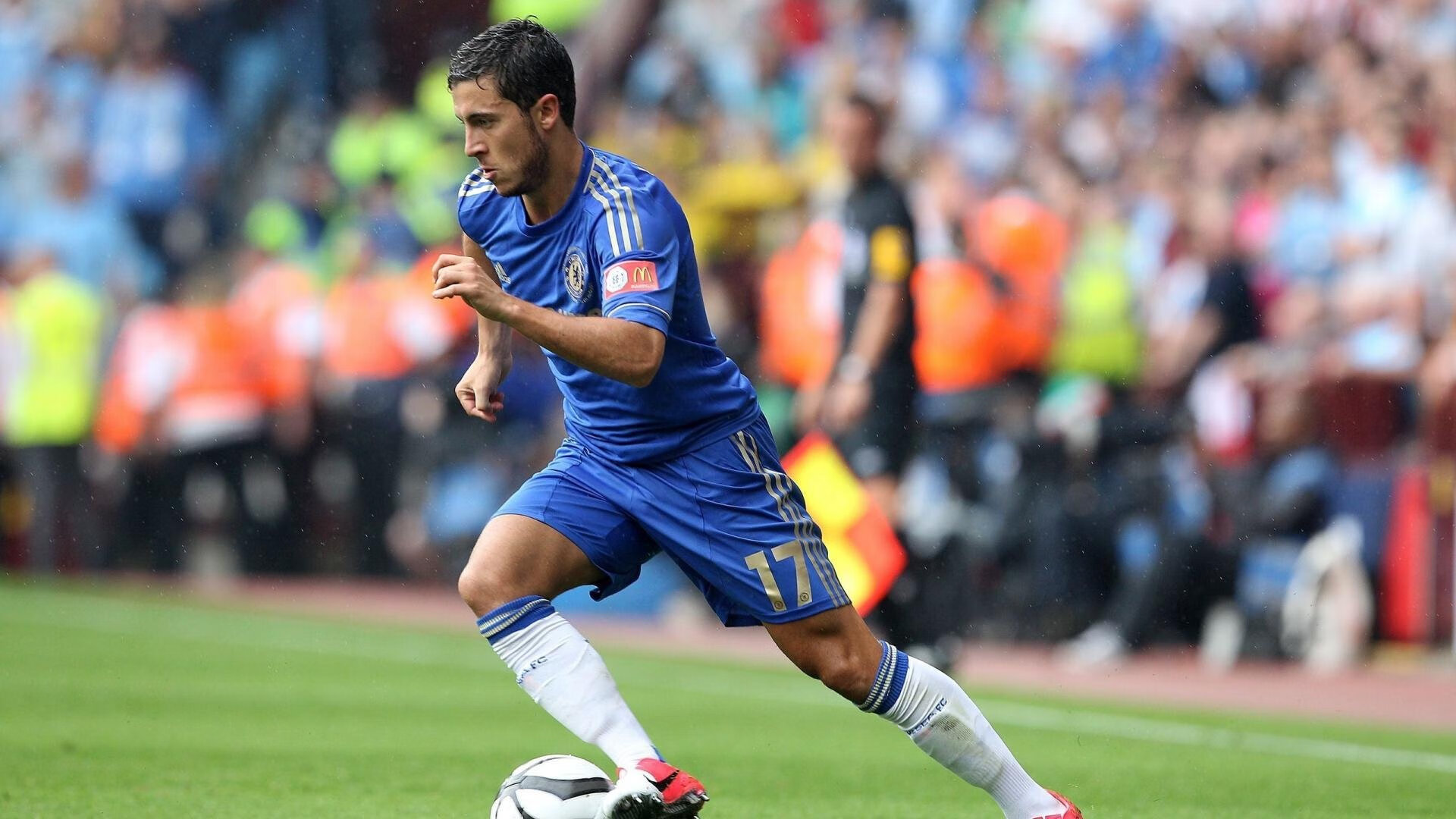 “法甲争冠局势紧张，最终名次待揭晓”，法甲谁是冠军