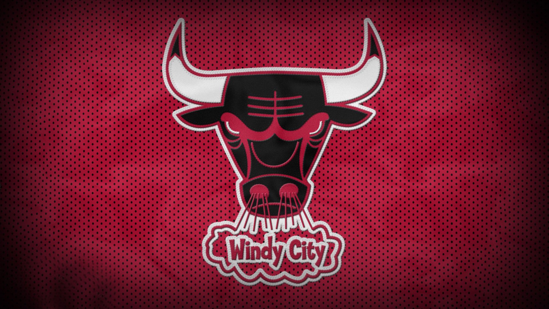 “篮球文化全球巡礼：从纽约到北京的篮球传奇”，纽约篮球氛围