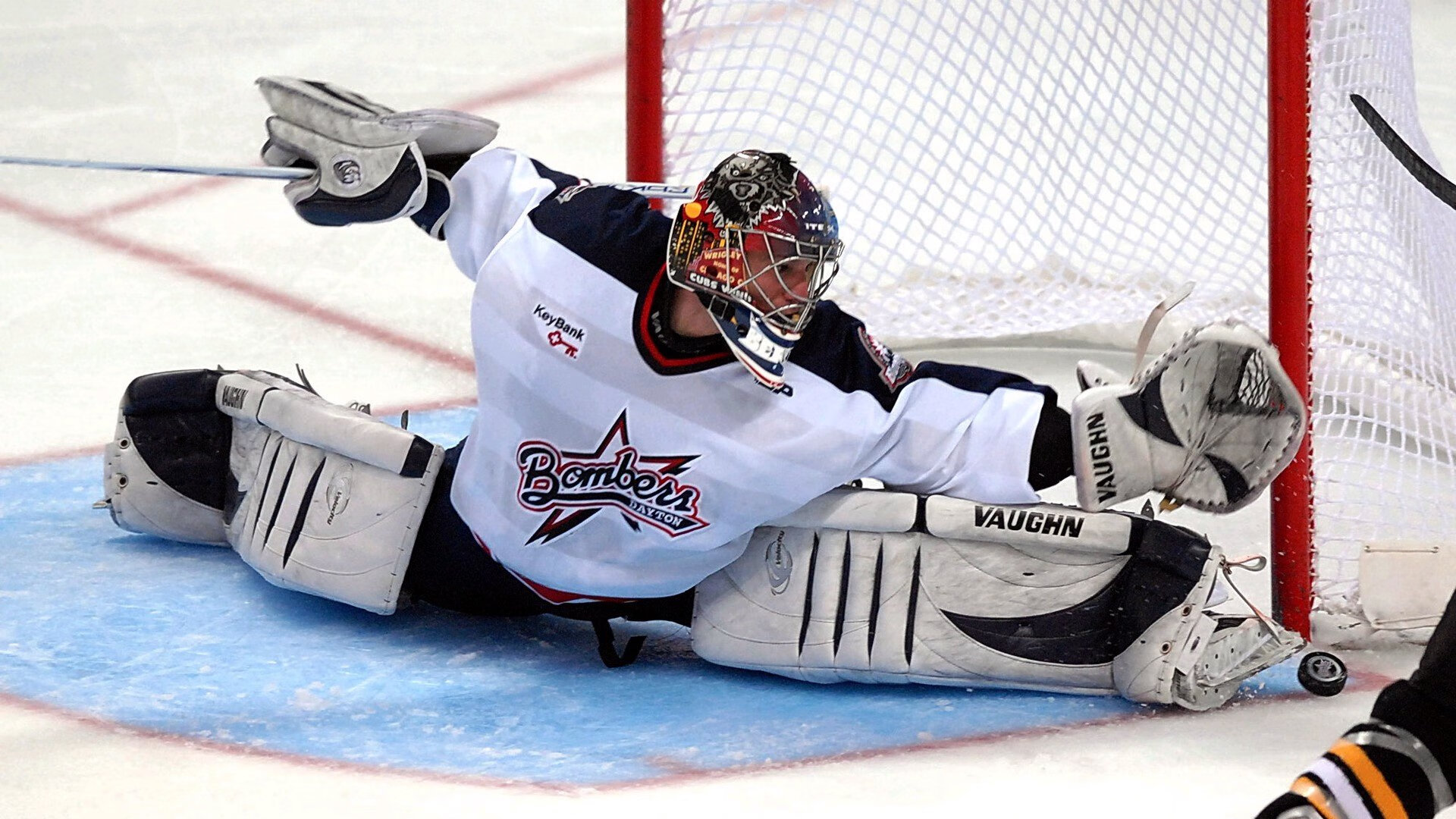 【Judge火力全开】洋基队史新高纪录引热议，洋基队历史