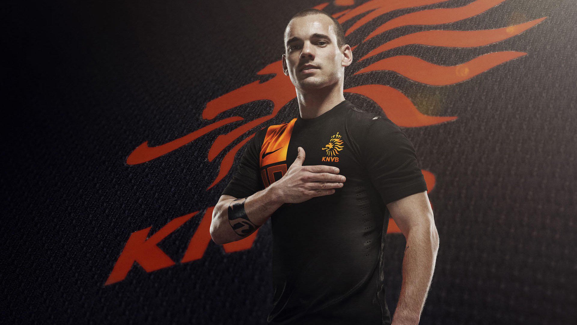 一场比赛中新秀球员展现出色的表现，球星新秀