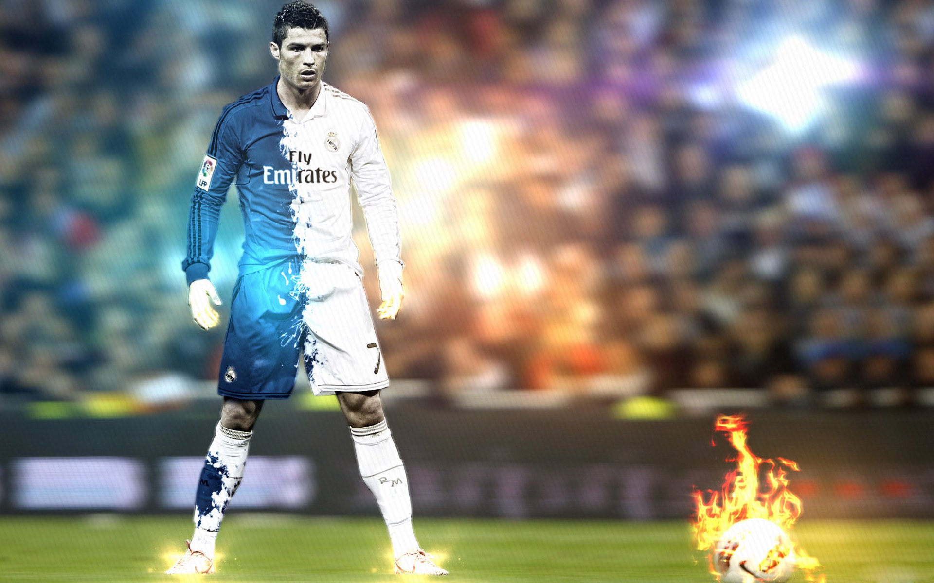 中国男足热身赛战平伊拉克，前锋线表现欠佳，中国男足 伊拉克