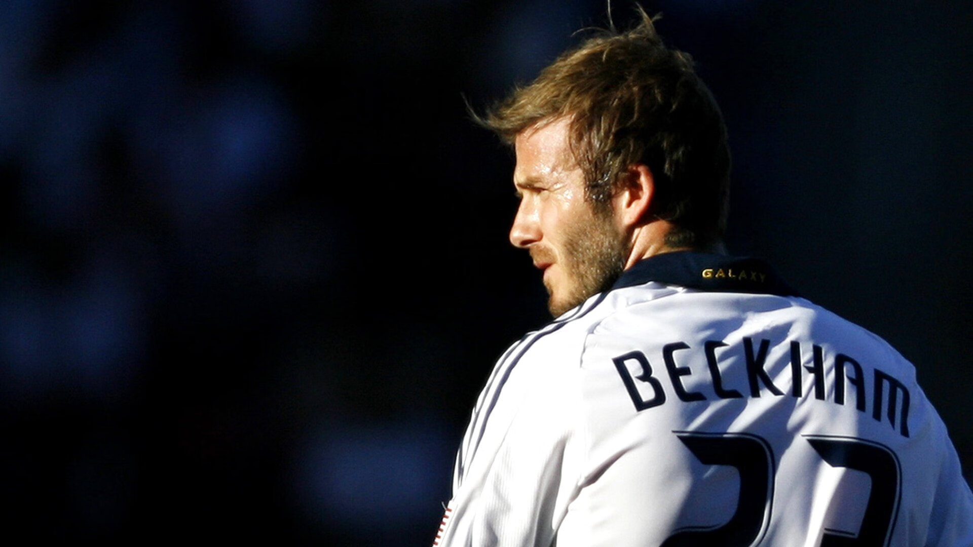 传奇对决：历史上最经典的球星对阵回顾，传奇对决是腾讯的吗