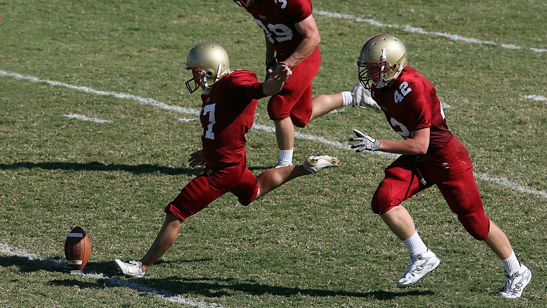 保级大战：末尾几名球队如何争取反转？，保级之战