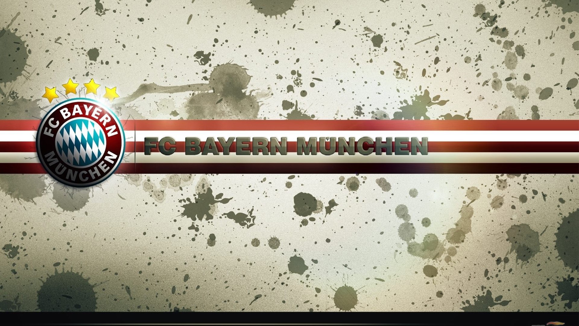 保级大战：末尾几名球队如何争取反转？，保级之战