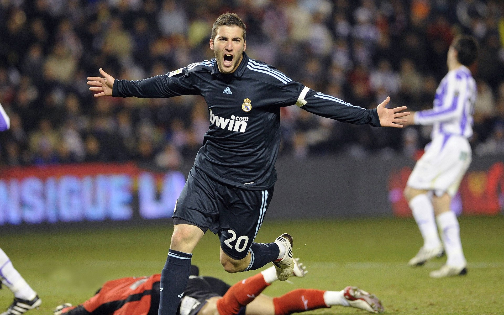 全球化发展：NBA在国际市场上的“新布局”，nba全球市场份额