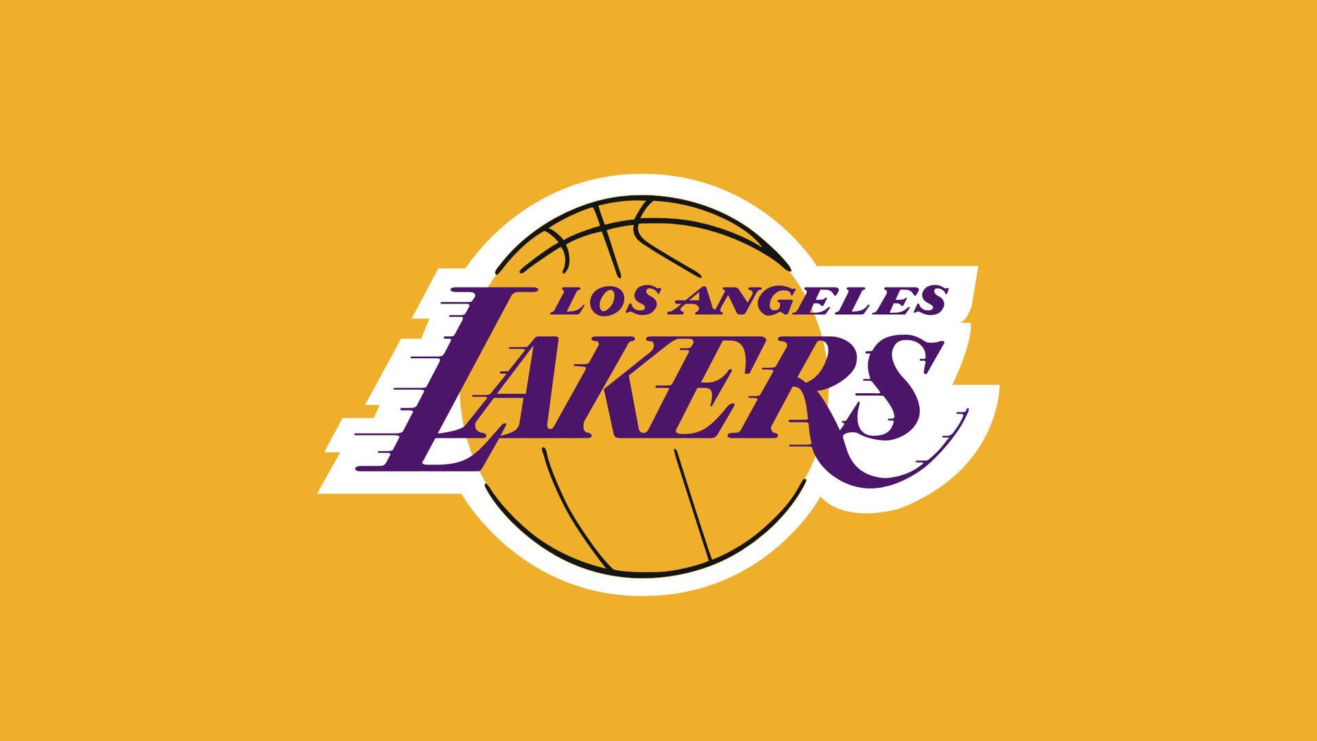 劲敌对决，场上球员力拼荣誉胜利，劲敌的劲是什么意思