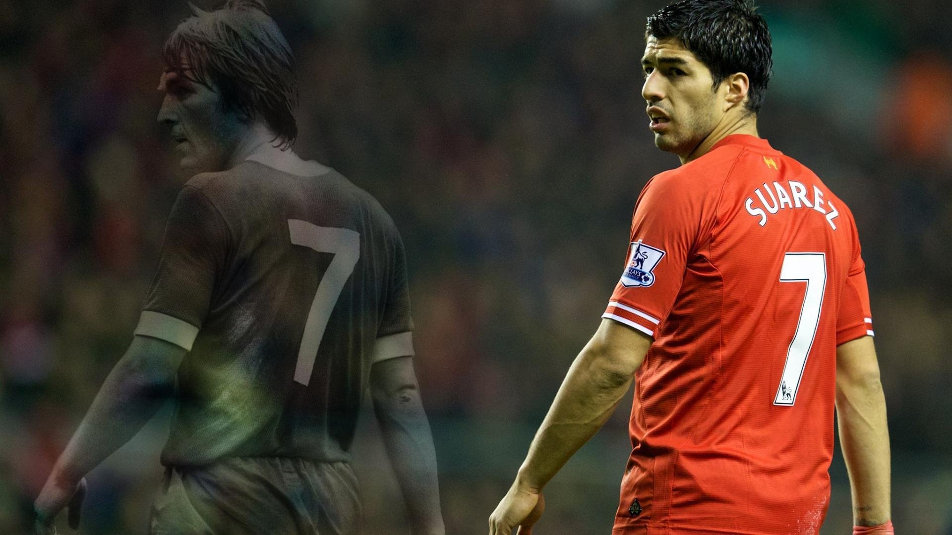 北京国安主帅调整阵容应对密集赛程，北京国安新任主帅