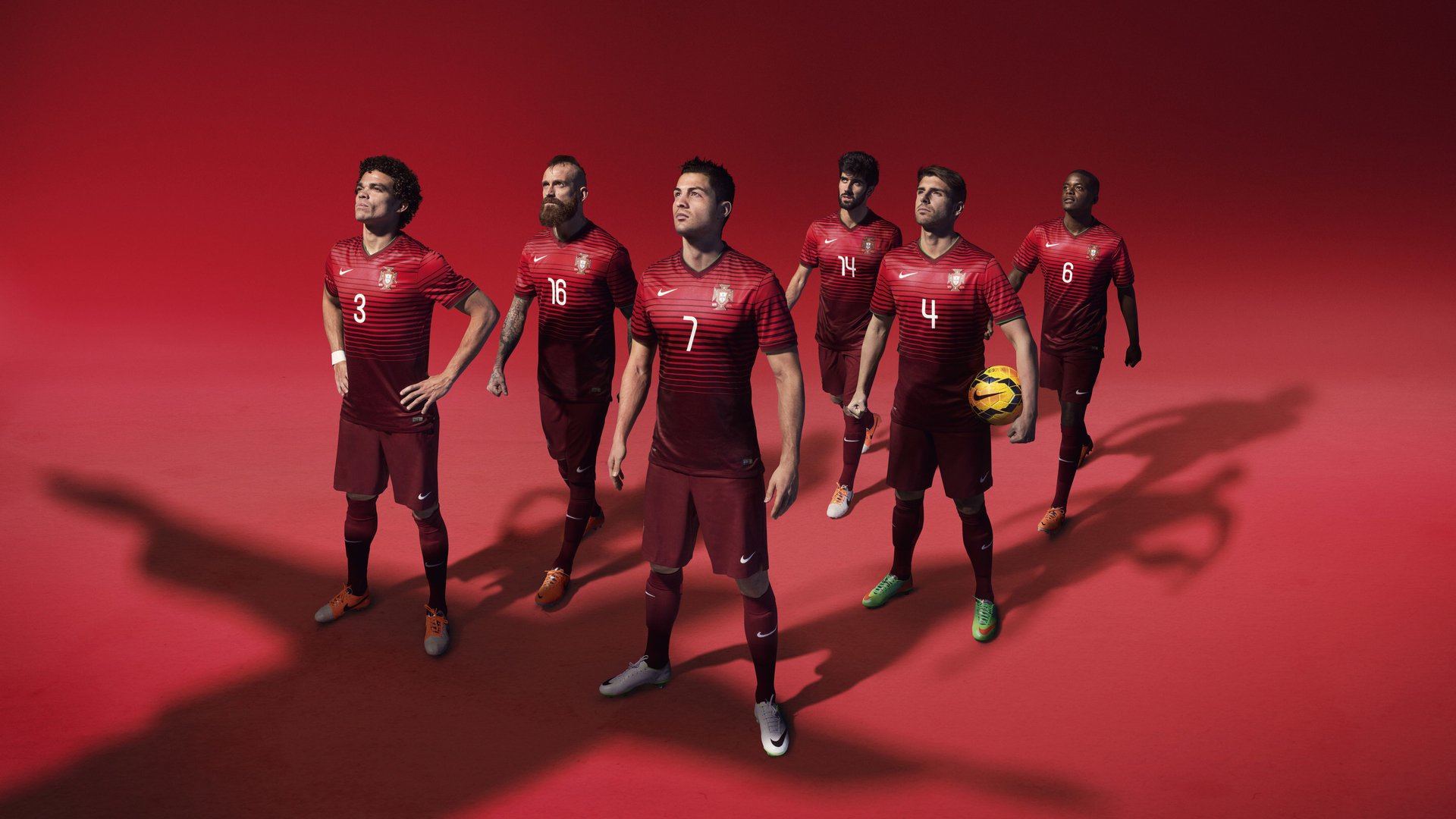 国足长期集训是否影响联赛竞技水准，国足将提前集训