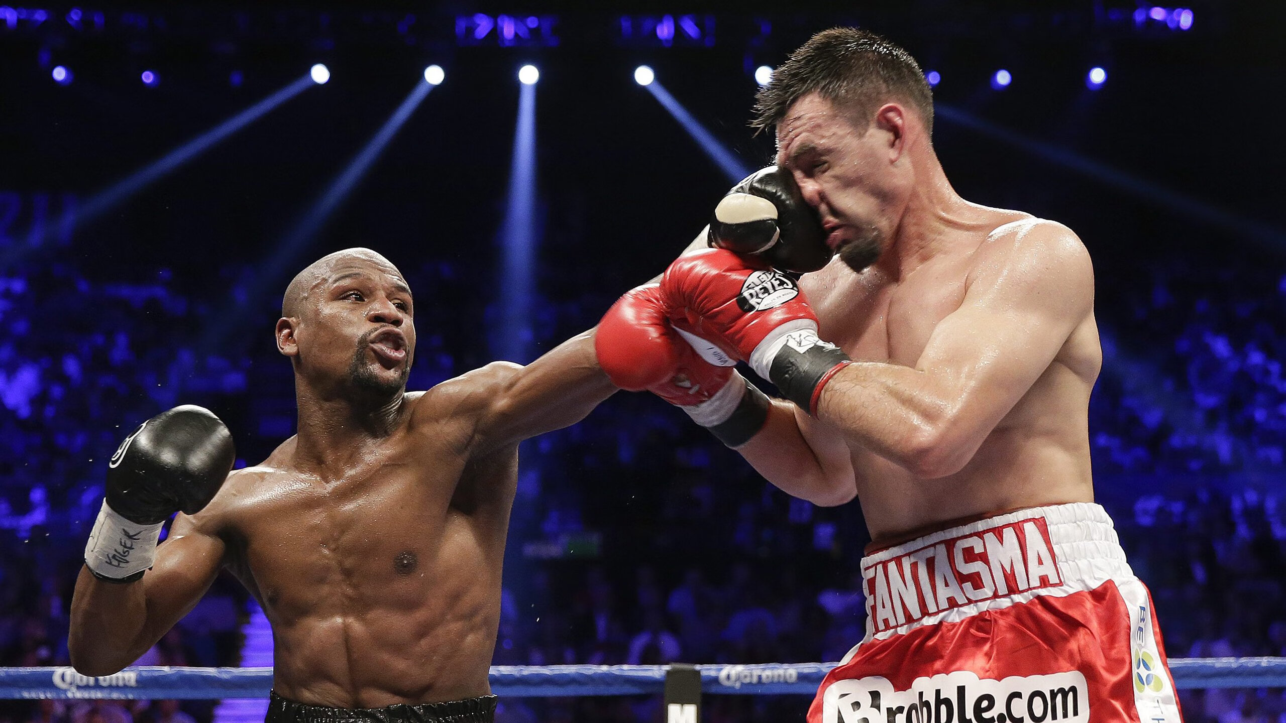 城市水域划艇赛，即时畅快的水上运动体验，划艇b组决赛