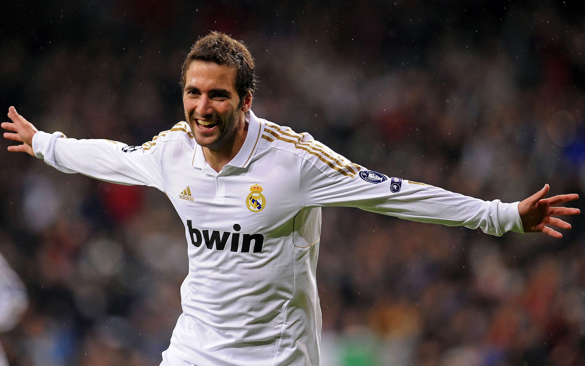 尤文图斯惨遭曼城逆转，告别半决赛，尤文图斯对曼城