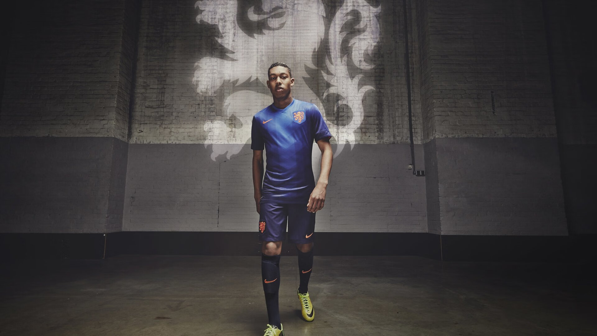 巴萨主场3-2战胜巴拉多利德，进攻端表现出色，巴萨主场3-2战胜巴拉多利德,进攻端表现出色的球员